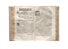 Annalium Poloniae ab obitu Vladislai IV. Climacter primus. [...] / Annalium Poloniae climacter tertius […] LM-9